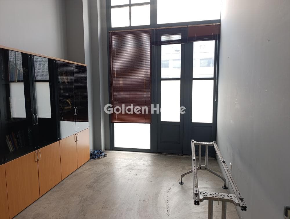 Γραφείο στην Κεραμεικός, Γκάζι - Μεταξουργείο - Βοτανικός — Φωτογραφία 13 από 16