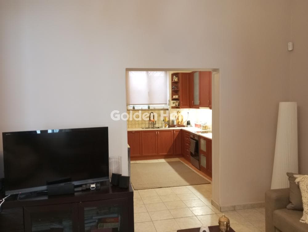 House in Kato Petralona, Petralona — Photo 20 of 26