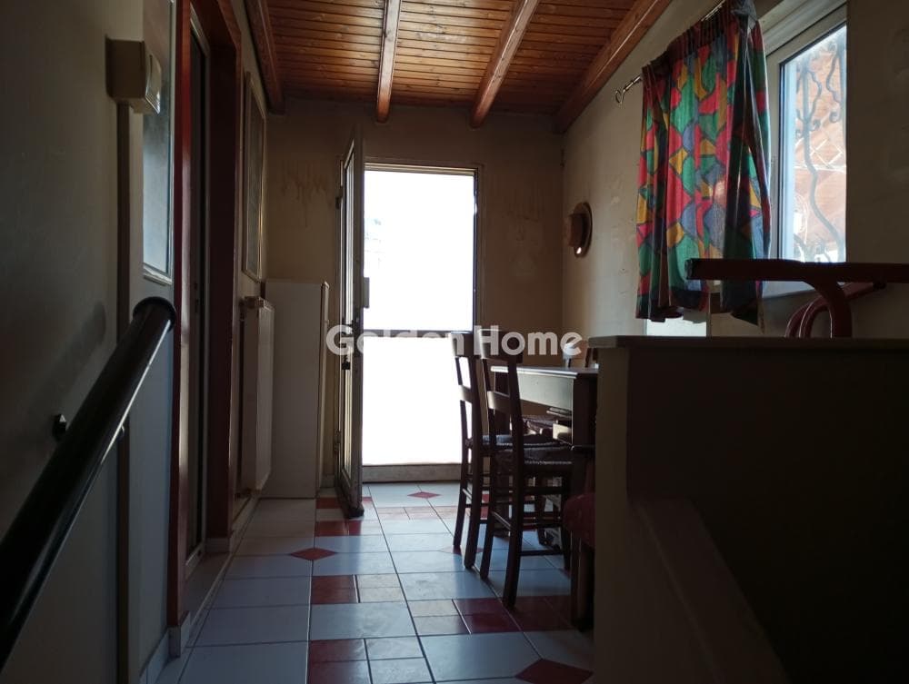 Μονοκατοικία στην Πετράλωνα, Πετράλωνα — Φωτογραφία 17 από 23