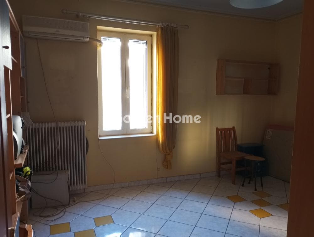 Μονοκατοικία στην Πετράλωνα, Πετράλωνα — Φωτογραφία 12 από 23