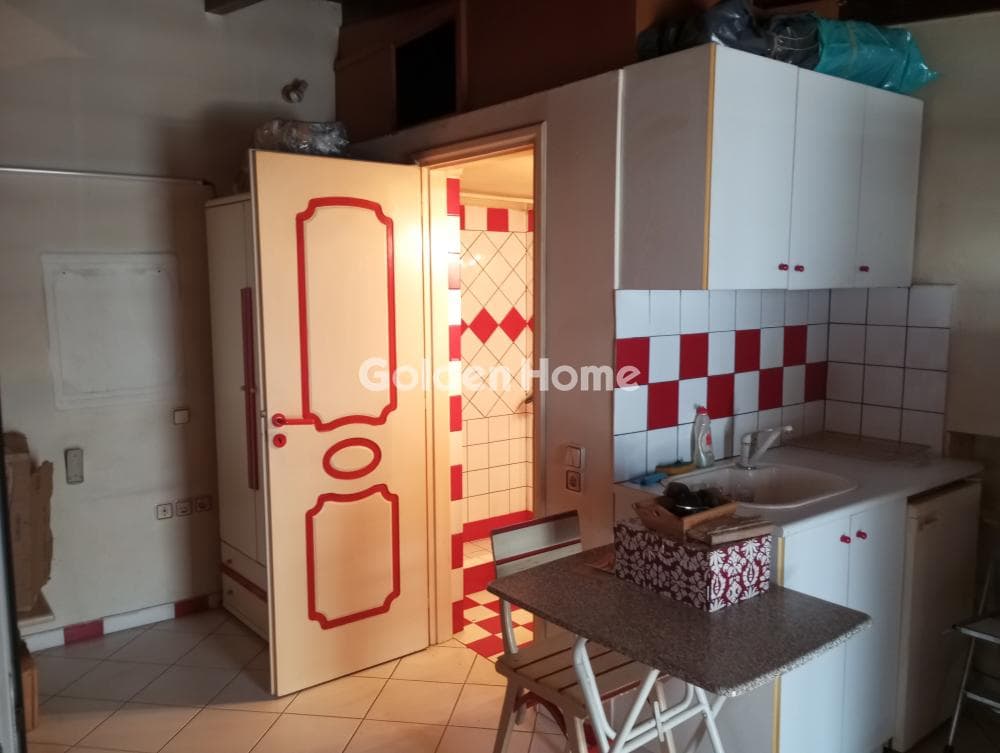 Μονοκατοικία στην Πετράλωνα, Πετράλωνα — Φωτογραφία 20 από 23