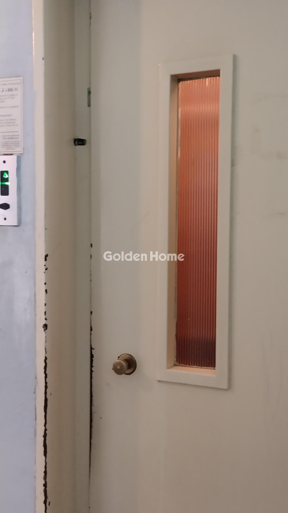 Διαμέρισμα στην Πλατεία Αττικής, Αττική — Φωτογραφία 30 από 34