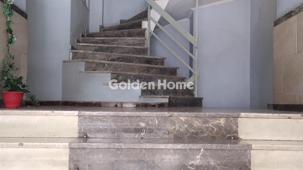 Διαμέρισμα στην Πλατεία Αττικής, Αττική — Φωτογραφία 32 από 34