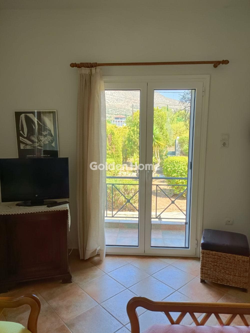 Διαμέρισμα στην Καλύβια, Καλύβια Θορικού — Φωτογραφία 19 από 27