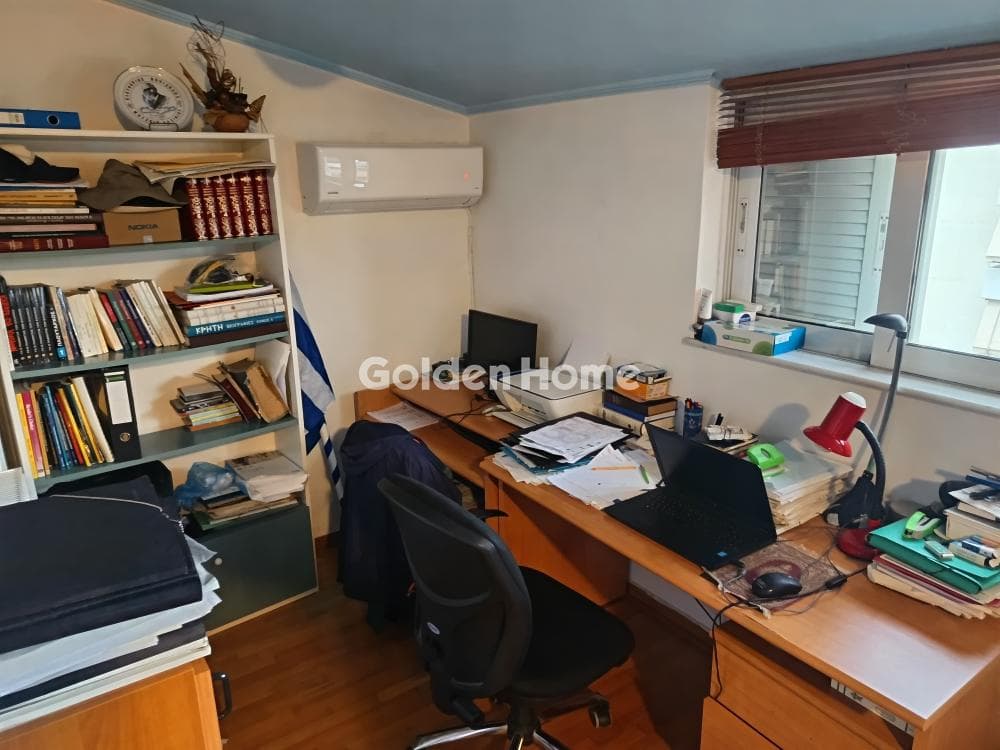 Διαμέρισμα στην Α.Σ.ΠΑΙ.Τ.Ε., Μαρούσι — Φωτογραφία 28 από 36