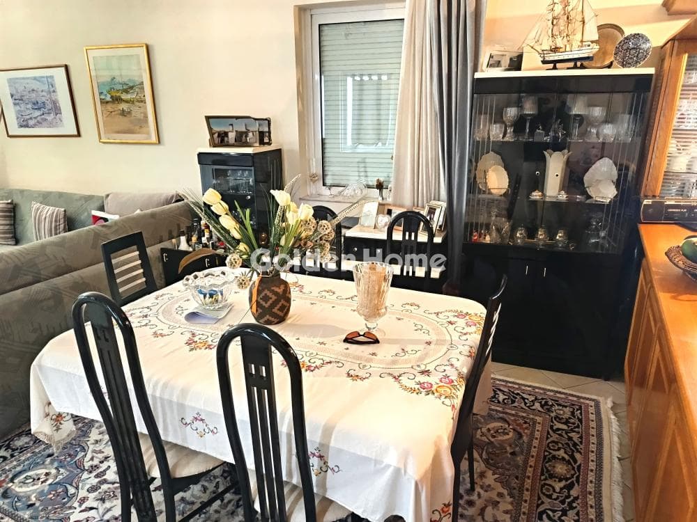 Διαμέρισμα στην Α.Σ.ΠΑΙ.Τ.Ε., Μαρούσι — Φωτογραφία 33 από 36