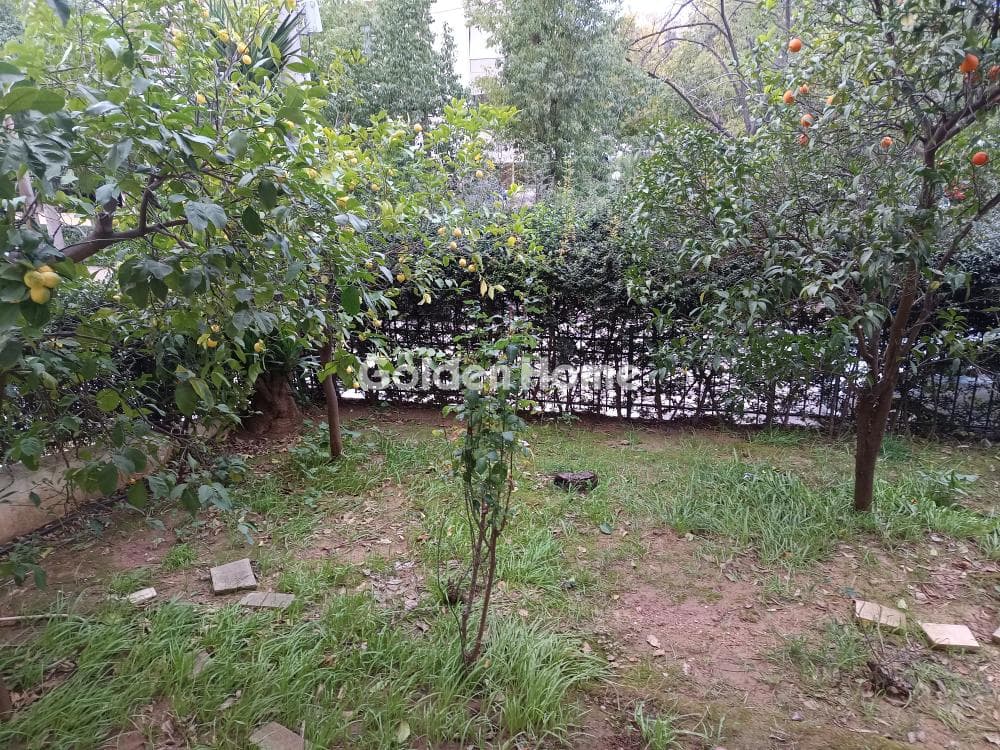 Διαμέρισμα στην Α.Σ.ΠΑΙ.Τ.Ε., Μαρούσι — Φωτογραφία 34 από 36