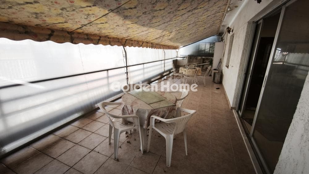 Apartment in Agios Panteleimonas, Attiki — Photo 12 of 13