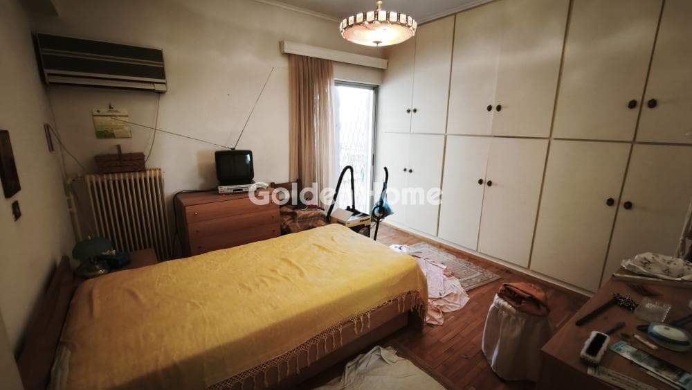 Apartment in Agios Panteleimonas, Attiki — Photo 6 of 13