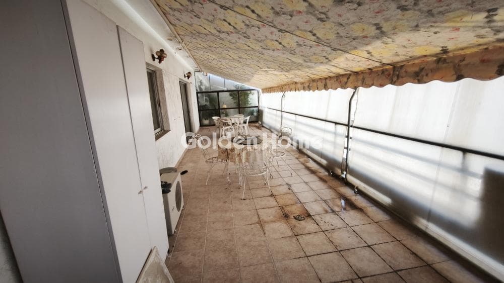 Apartment in Agios Panteleimonas, Attiki — Photo 13 of 13