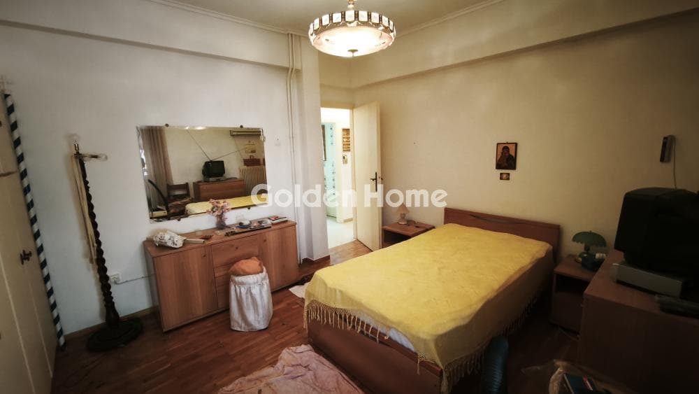 Apartment in Agios Panteleimonas, Attiki — Photo 5 of 13