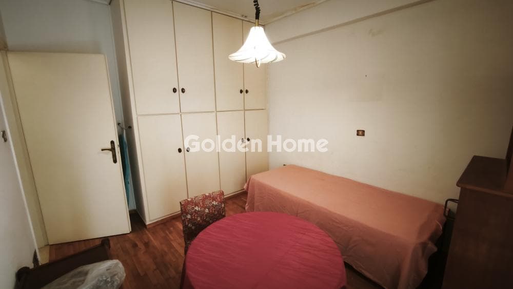 Apartment in Agios Panteleimonas, Attiki — Photo 8 of 13