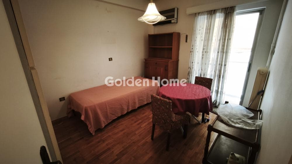 Apartment in Agios Panteleimonas, Attiki — Photo 7 of 13