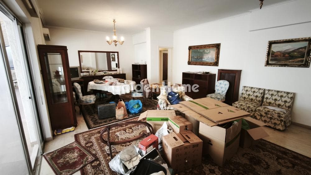Apartment in Agios Panteleimonas, Attiki — Photo 1 of 13