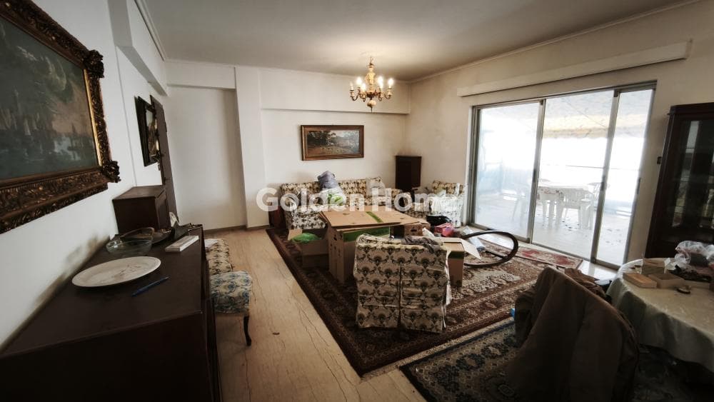 Apartment in Agios Panteleimonas, Attiki — Photo 3 of 13