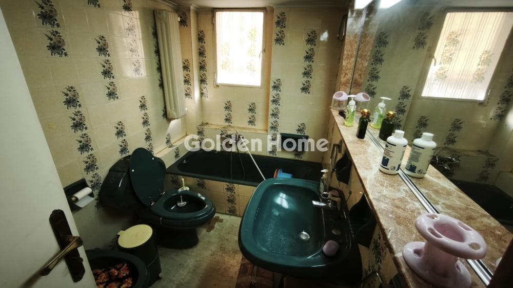 Apartment in Agios Panteleimonas, Attiki — Photo 11 of 13