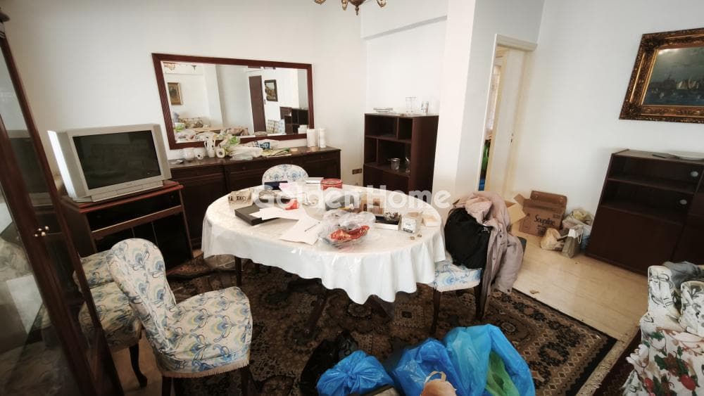 Apartment in Agios Panteleimonas, Attiki — Photo 4 of 13