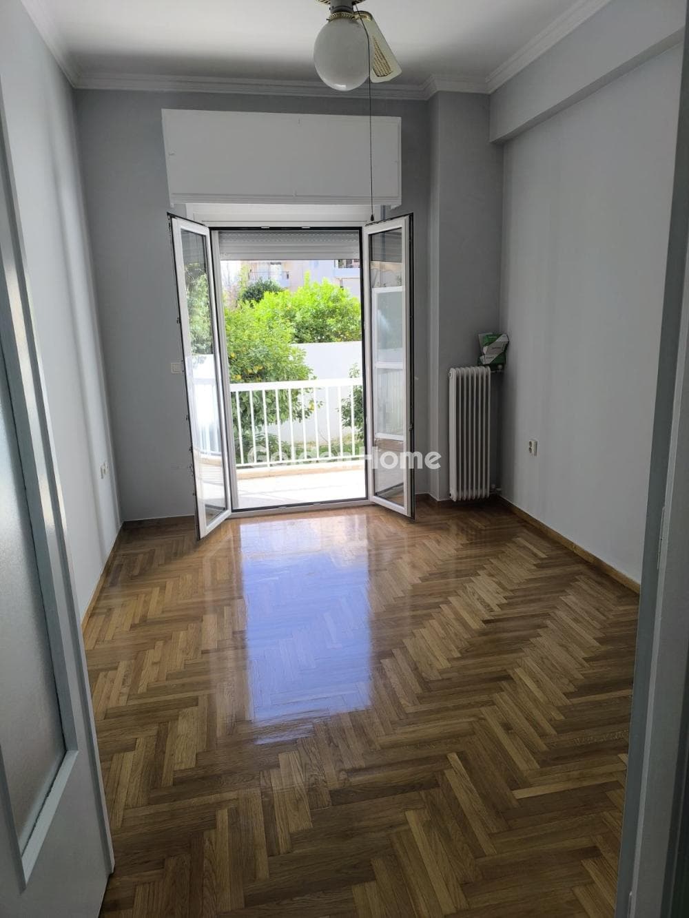 Διαμέρισμα στην Αμπελάκια, Άλιμος — Φωτογραφία 1 από 21