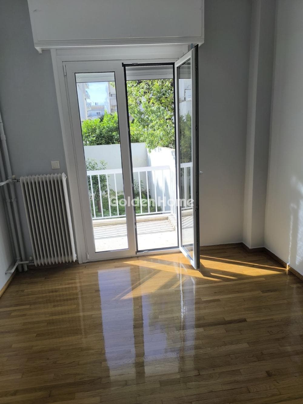Διαμέρισμα στην Αμπελάκια, Άλιμος — Φωτογραφία 5 από 21