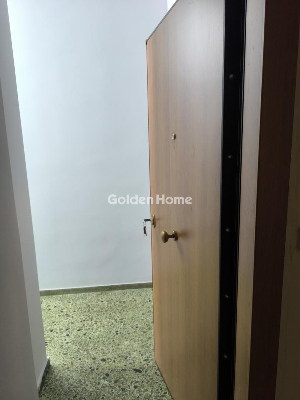 Διαμέρισμα στην Αμπελάκια, Άλιμος — Φωτογραφία 18 από 21