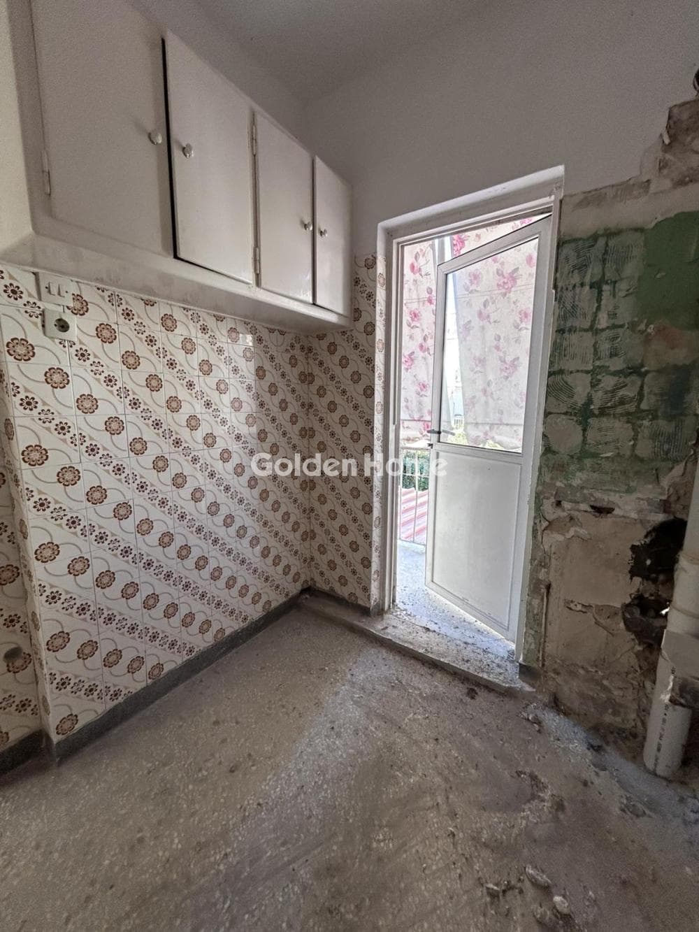 Διαμέρισμα στην Άνω Καισαριανή, Καισαριανή — Φωτογραφία 9 από 18