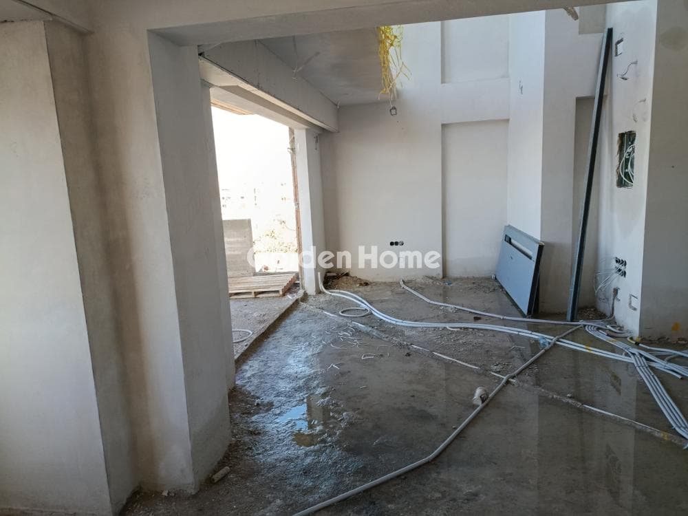 Διαμέρισμα στην Αγία Ελεούσα, Καλλιθέα — Φωτογραφία 3 από 11