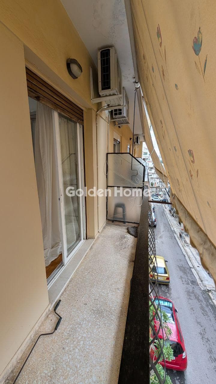Διαμέρισμα στην Σταυρός, Πειραιάς — Φωτογραφία 17 από 19