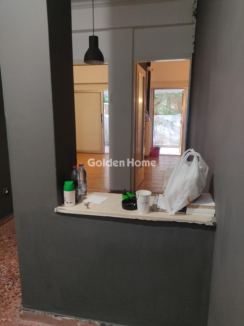 Διαμέρισμα στην Άλσος, Νέα Σμύρνη — Φωτογραφία 12 από 29