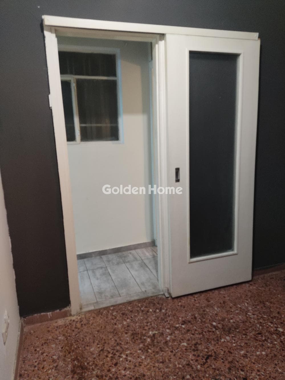 Διαμέρισμα στην Άλσος, Νέα Σμύρνη — Φωτογραφία 13 από 29