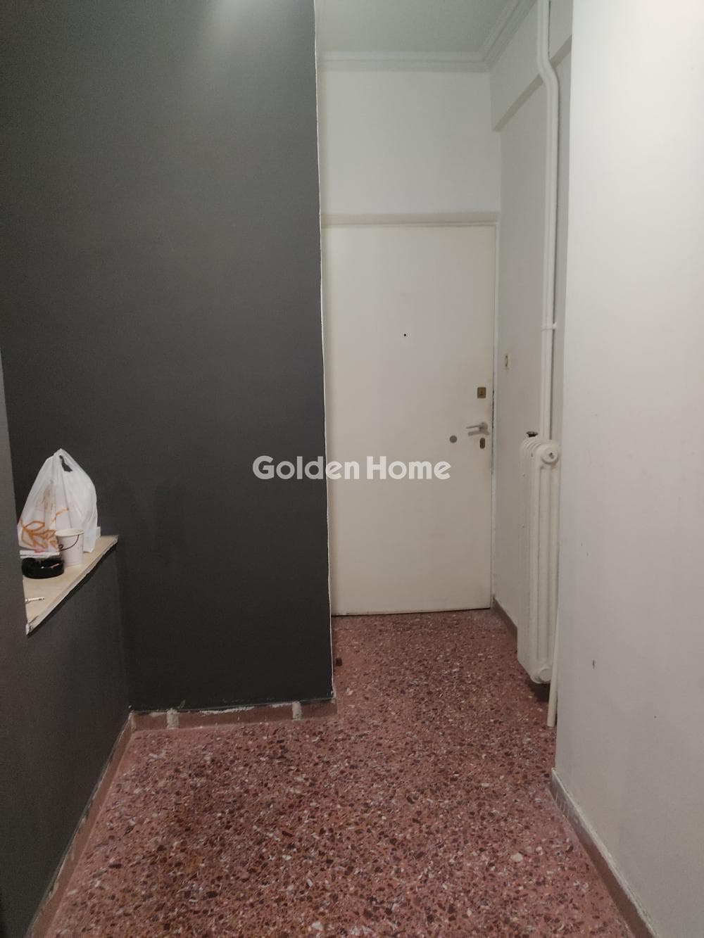 Διαμέρισμα στην Άλσος, Νέα Σμύρνη — Φωτογραφία 27 από 29