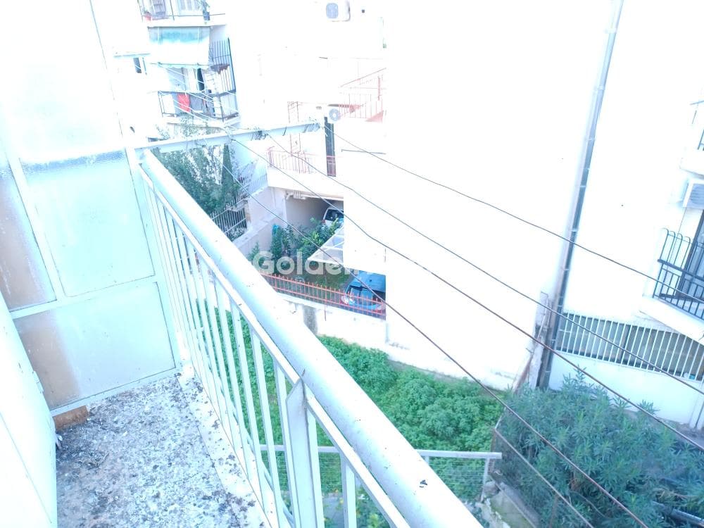 Διαμέρισμα στην Χαροκόπου, Καλλιθέα — Φωτογραφία 8 από 18