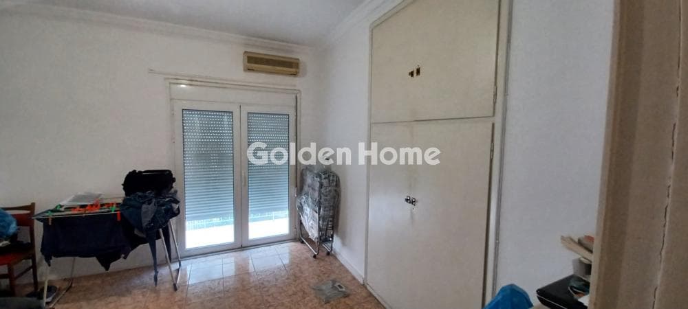 Apartment in Charokopou, Kalithea — Photo 2 of 9