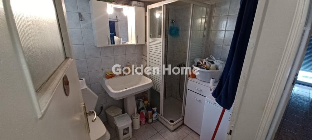 Apartment in Charokopou, Kalithea — Photo 7 of 9