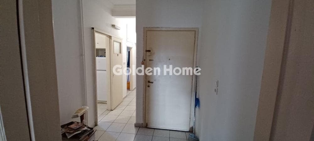 Apartment in Charokopou, Kalithea — Photo 3 of 9