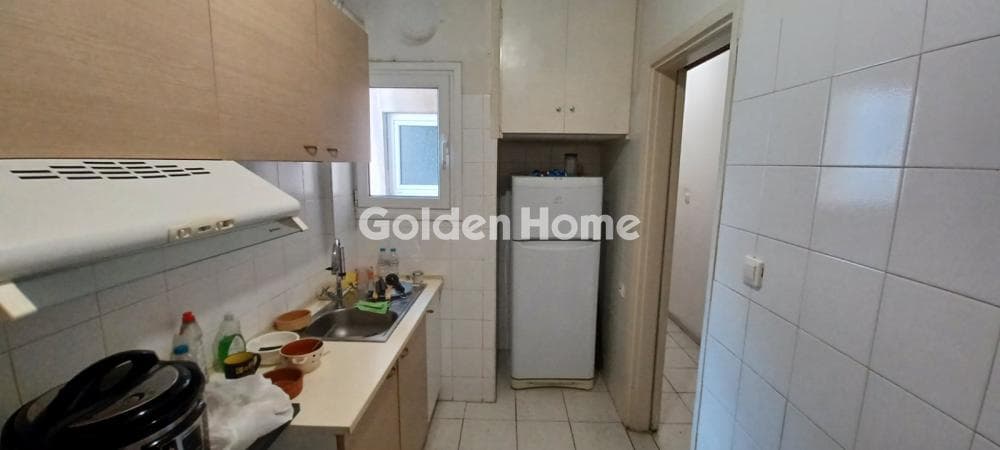 Apartment in Charokopou, Kalithea — Photo 5 of 9