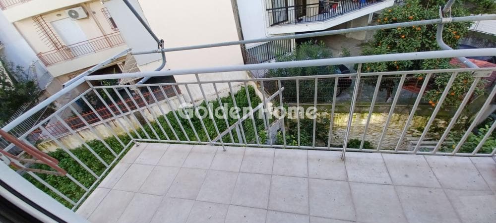Apartment in Charokopou, Kalithea — Photo 8 of 9