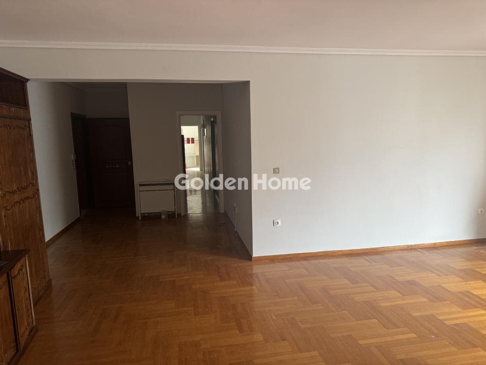 Apartment in Ano Cholargos, Cholargos — Photo 4 of 22