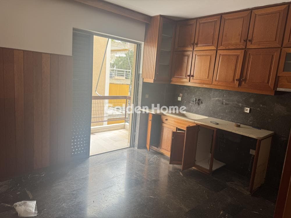Apartment in Ano Cholargos, Cholargos — Photo 5 of 22