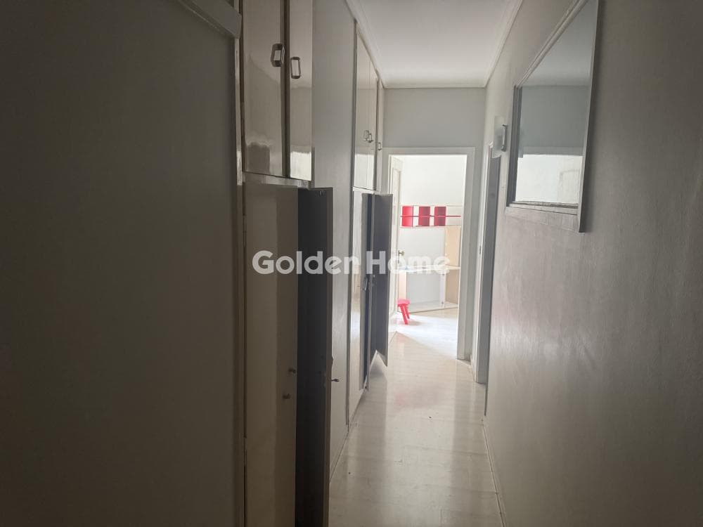 Apartment in Ano Cholargos, Cholargos — Photo 13 of 22