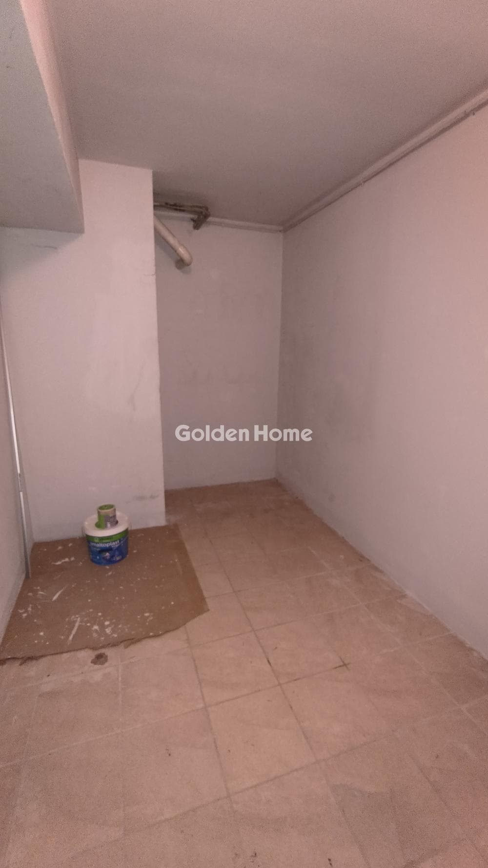 House in Agia Marina, Koropi — Photo 56 of 56