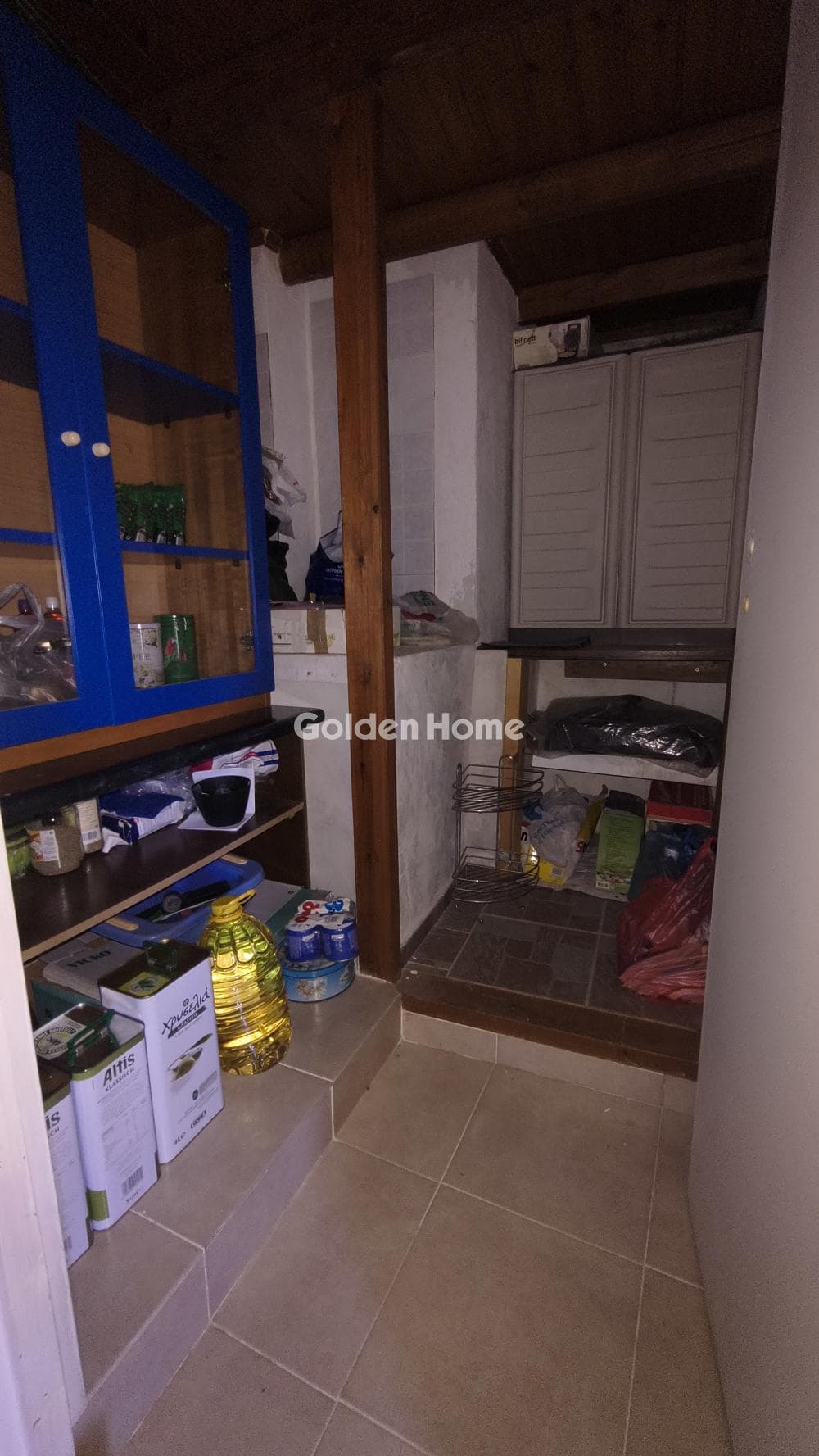 House in Agia Marina, Koropi — Photo 39 of 56
