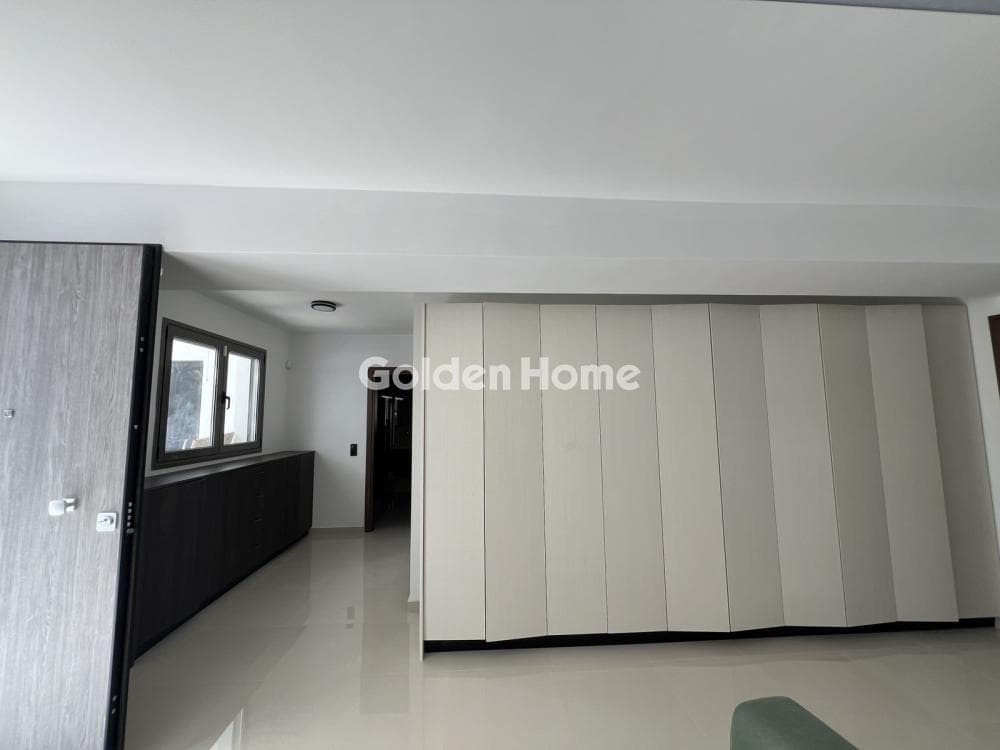 House in Adames Oikismos Grammos - Foinikas, Kifisia — Photo 27 of 28