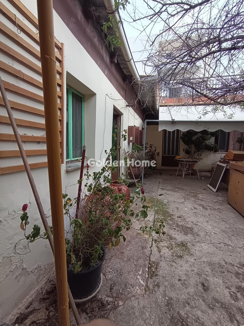 Building Plot in Schisto Korydallou, Koridallos — Photo 7 of 23