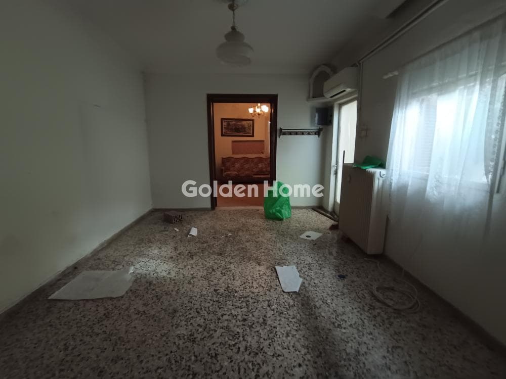 Building Plot in Schisto Korydallou, Koridallos — Photo 5 of 23