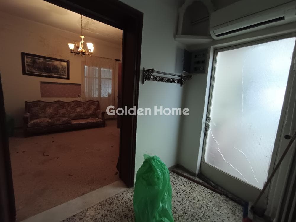 Building Plot in Schisto Korydallou, Koridallos — Photo 6 of 23