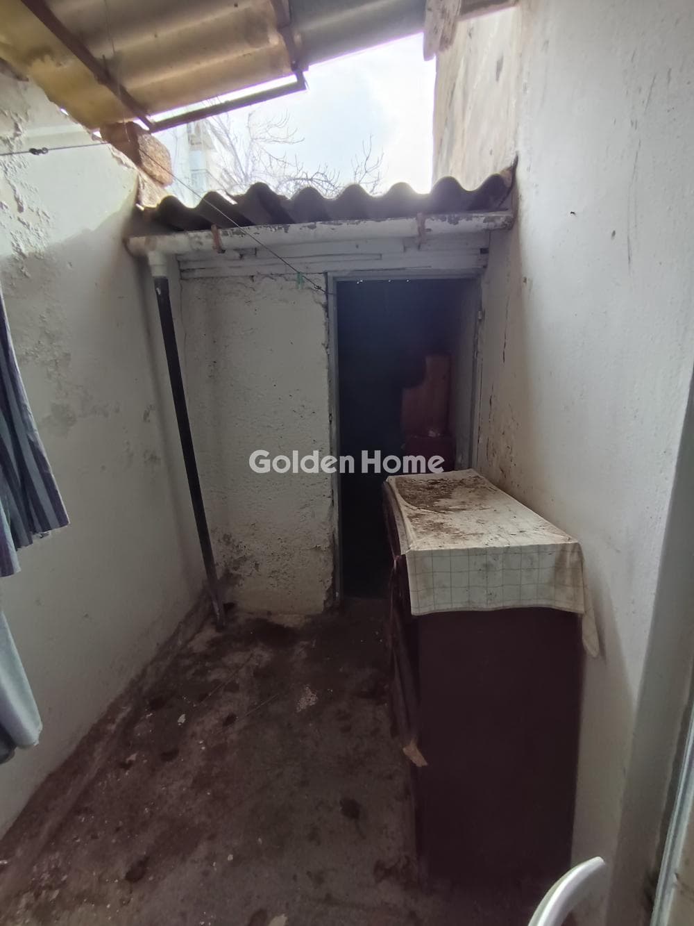 Building Plot in Schisto Korydallou, Koridallos — Photo 14 of 23