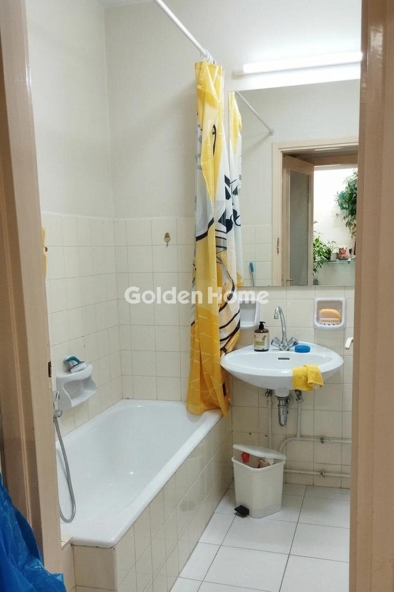 Apartment in Ano Nea Smyrni, Nea Smyrni — Photo 5 of 8