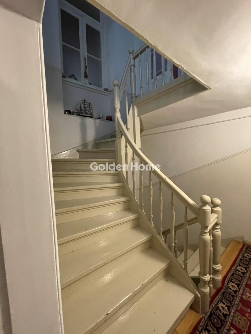 House in Plateia Vathis, Kentro — Photo 14 of 21