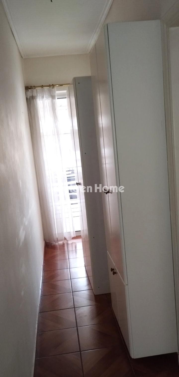 Διαμέρισμα στην Κάτω Πετράλωνα, Πετράλωνα — Φωτογραφία 5 από 12