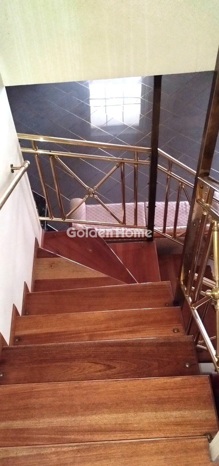 Διαμέρισμα στην Κάτω Πετράλωνα, Πετράλωνα — Φωτογραφία 3 από 12